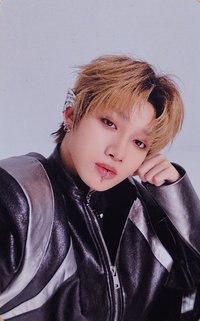 𝐀𝐑𝐊𝐩𝐨𝐜𝐚𝐥𝐲𝐩𝐢𝐬 : 𝐄𝐫𝐚 𝐎𝐧𝐞專場演唱會 入場卡 / 場限卡 