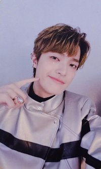𝐀𝐑𝐊𝐩𝐨𝐜𝐚𝐥𝐲𝐩𝐢𝐬 : 𝐄𝐫𝐚 𝐎𝐧𝐞專場演唱會 入場卡 / 場限卡 