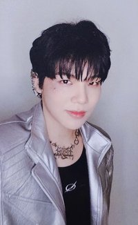 𝐀𝐑𝐊𝐩𝐨𝐜𝐚𝐥𝐲𝐩𝐢𝐬 : 𝐄𝐫𝐚 𝐎𝐧𝐞專場演唱會 入場卡 / 場限卡 