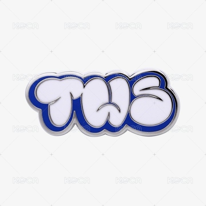 TWS