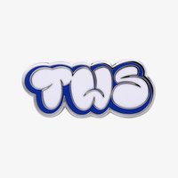 TWS