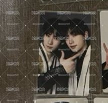 25古裝