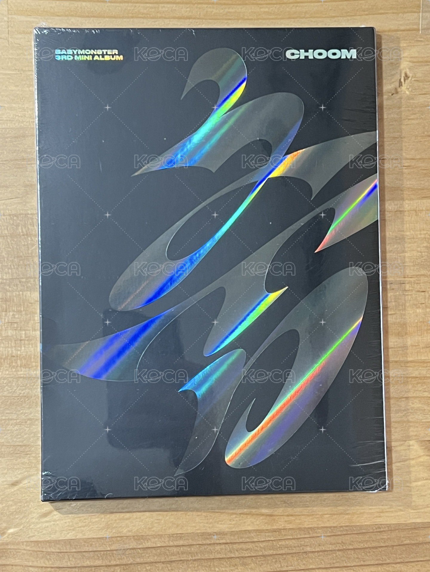 Prism