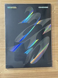 Prism