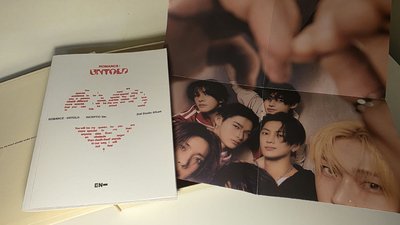 Niki 力 正二 專卡 加 黃版空專 戒指