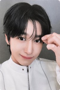 26世巡 日本場 隨機卡 