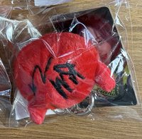 吊飾（含塔卡）