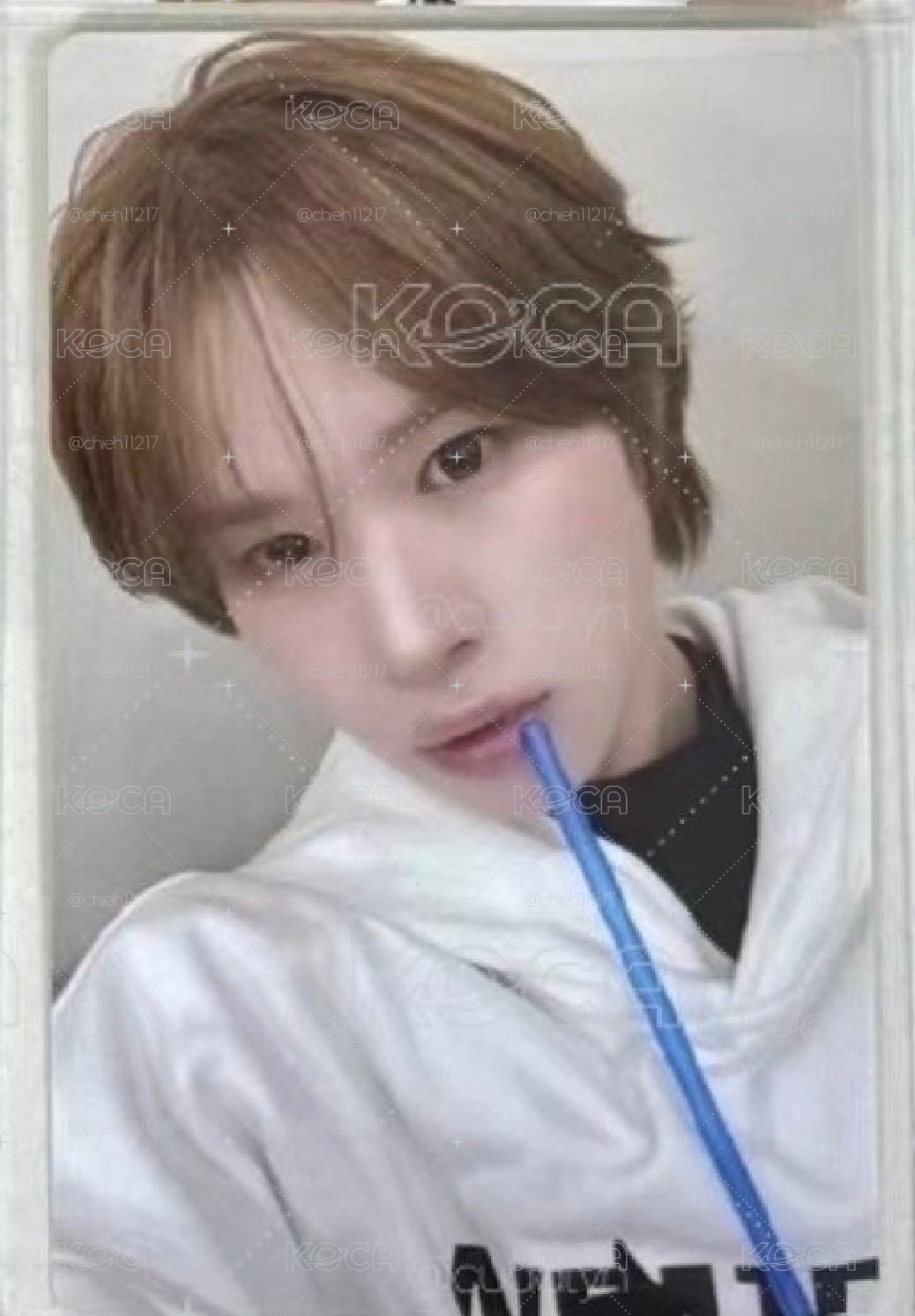 sc6
