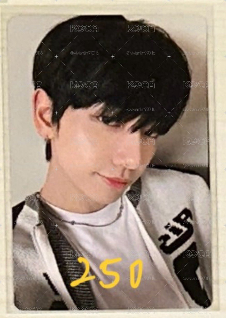yzy3直出