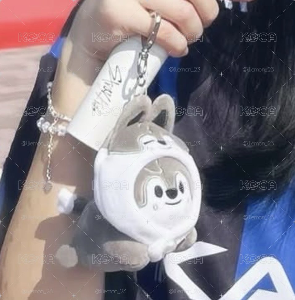 燦趴娃