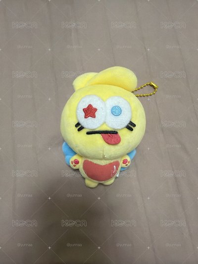迷你偷米