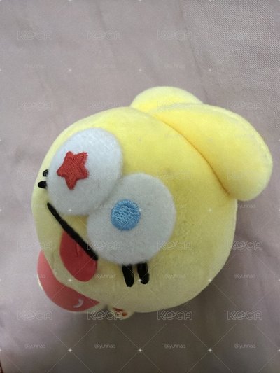 迷你偷米