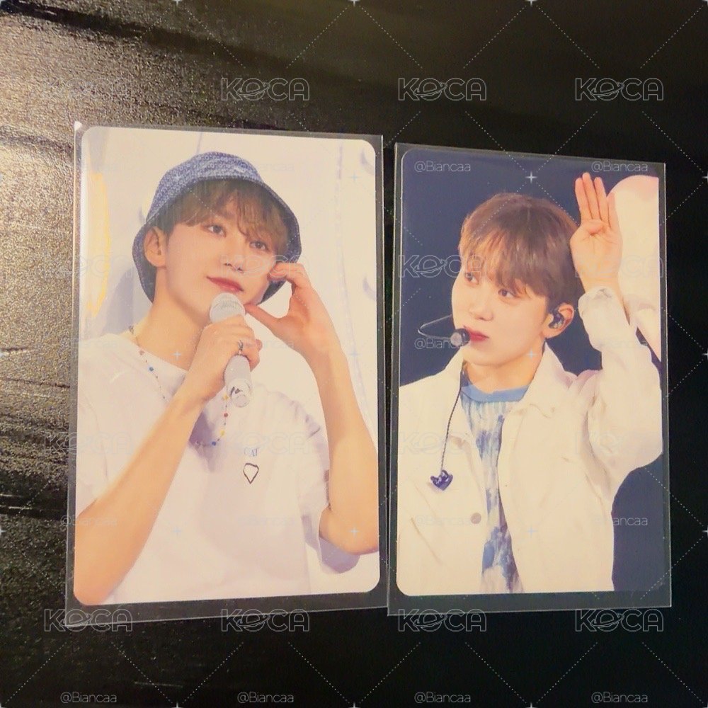 seventeen Love FM DVD 數位/藍光版 寛
