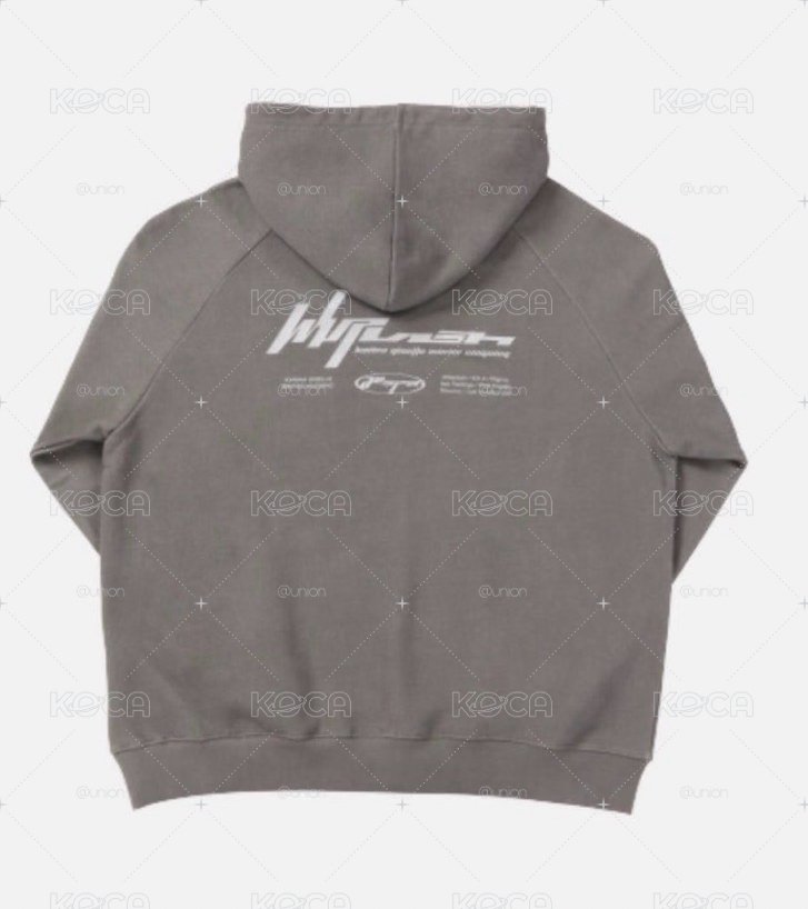 whiplash 快閃帽T
