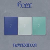 PB三版一套