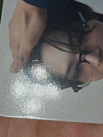 旼琦小卡整圖出 請先看說明