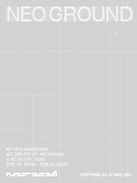 10th NEO GROUND