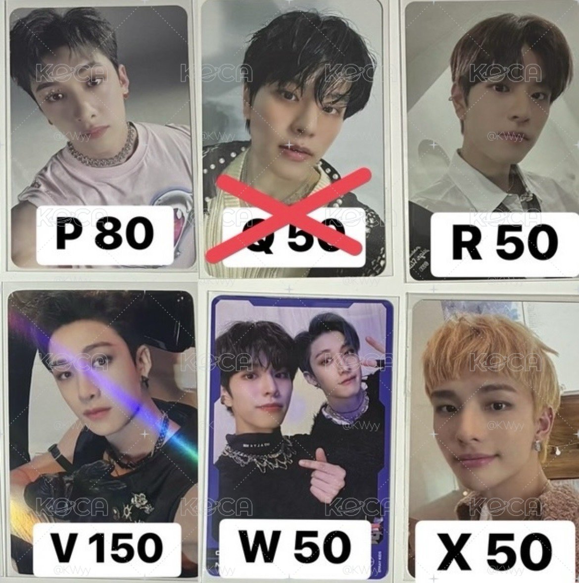 stray kids 金昇玟 SKZ