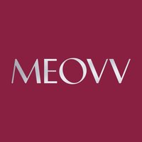 MEOVV