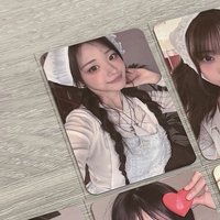 卡包卡娜