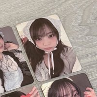 卡包卡燕