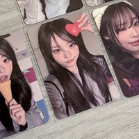 那包卡愛心娜