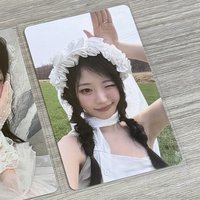 迷四單封預售娜