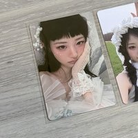 迷四預售娜