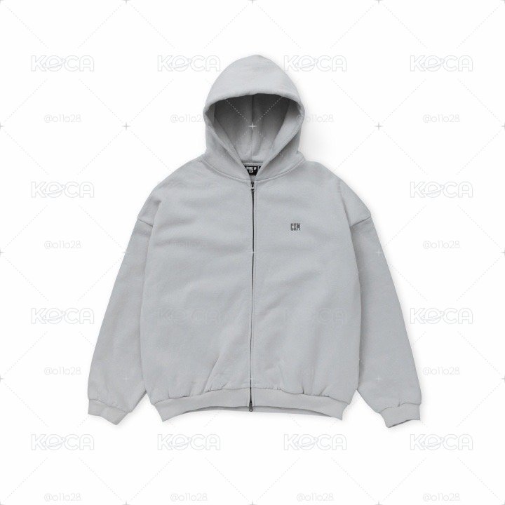 #代購 CxM日區 灰外套