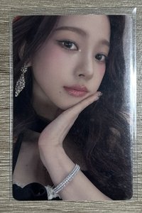 上海滿額