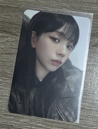 Drama快閃滿額