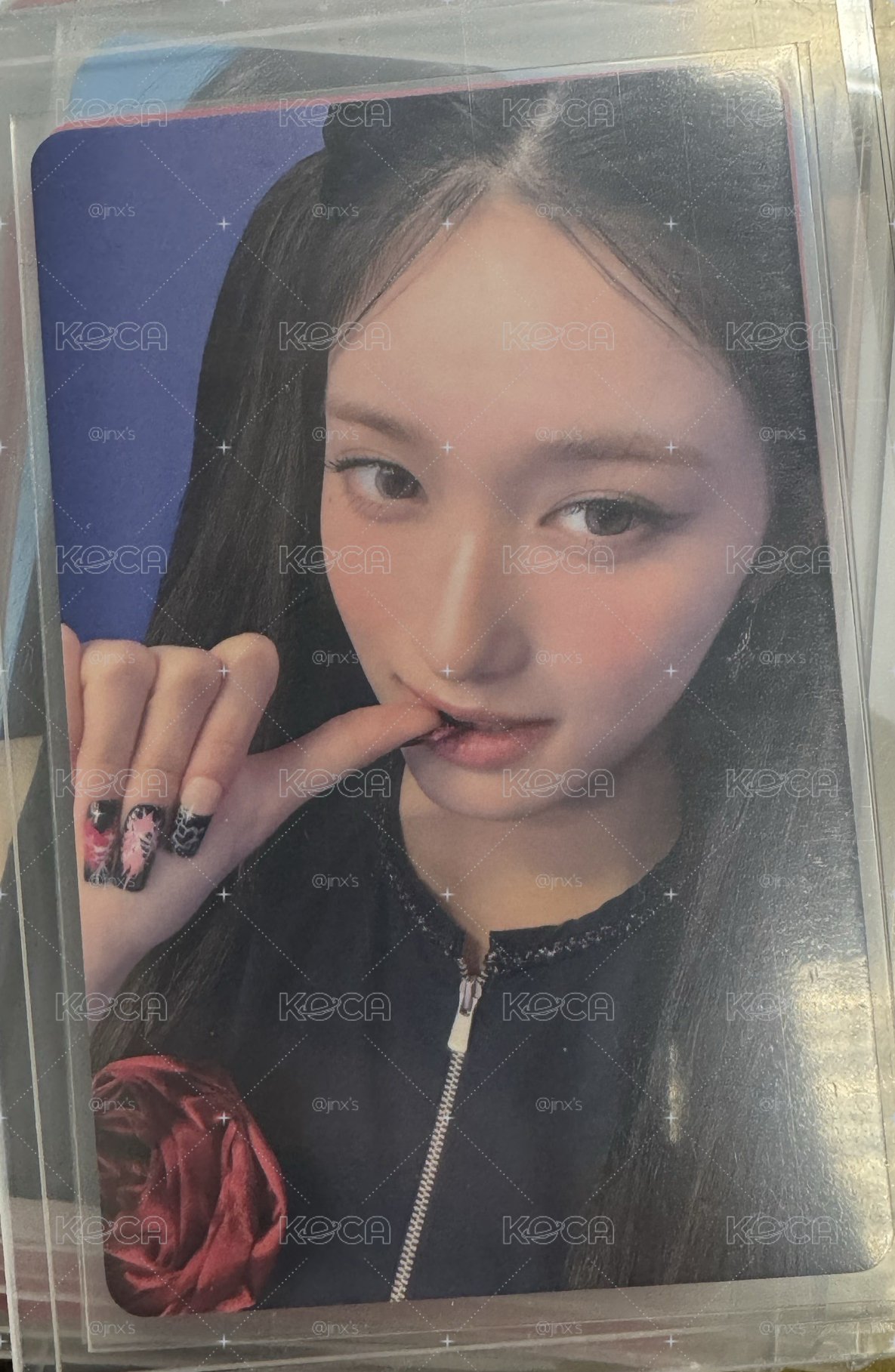 索尼瑞