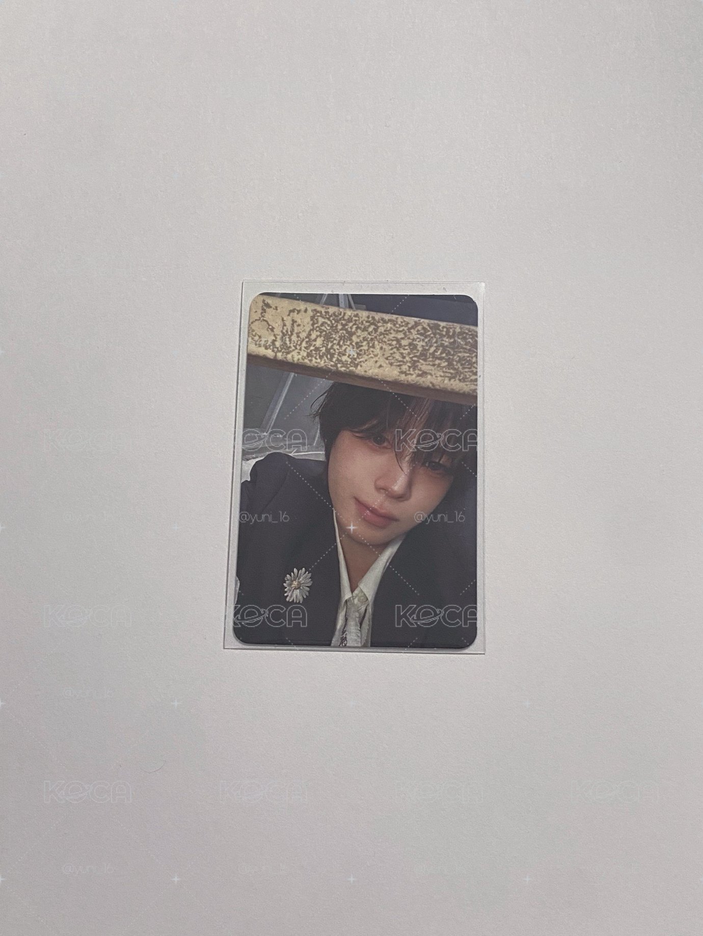 BTL專卡👑
