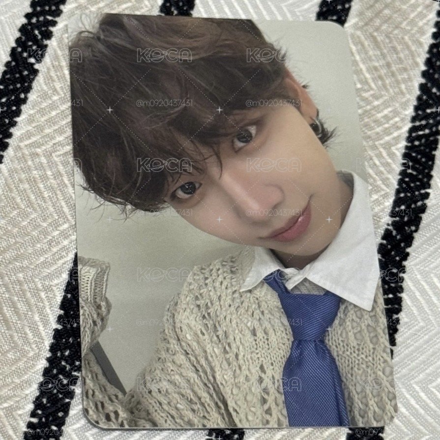 Hello82明
