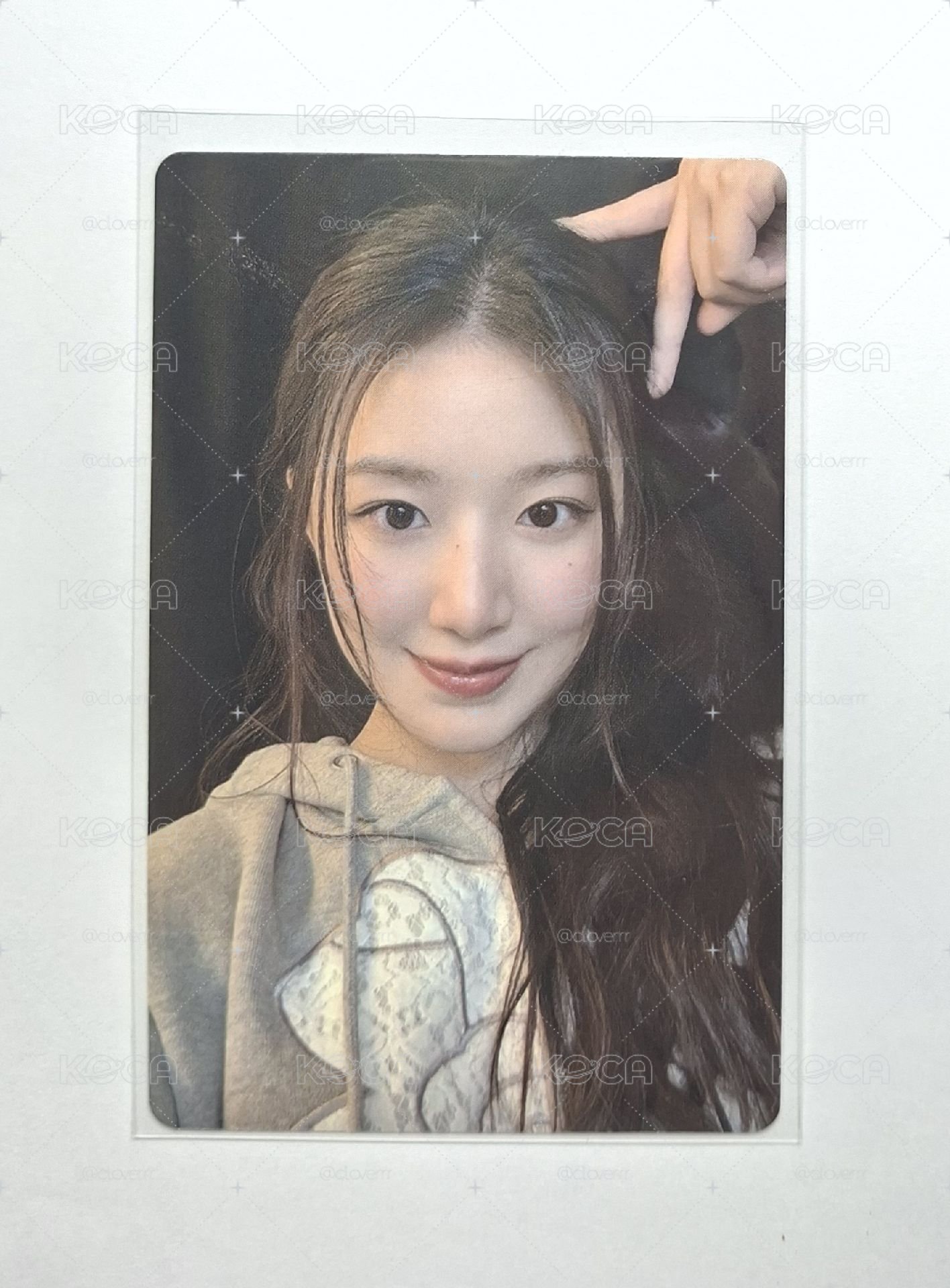 專卡刷