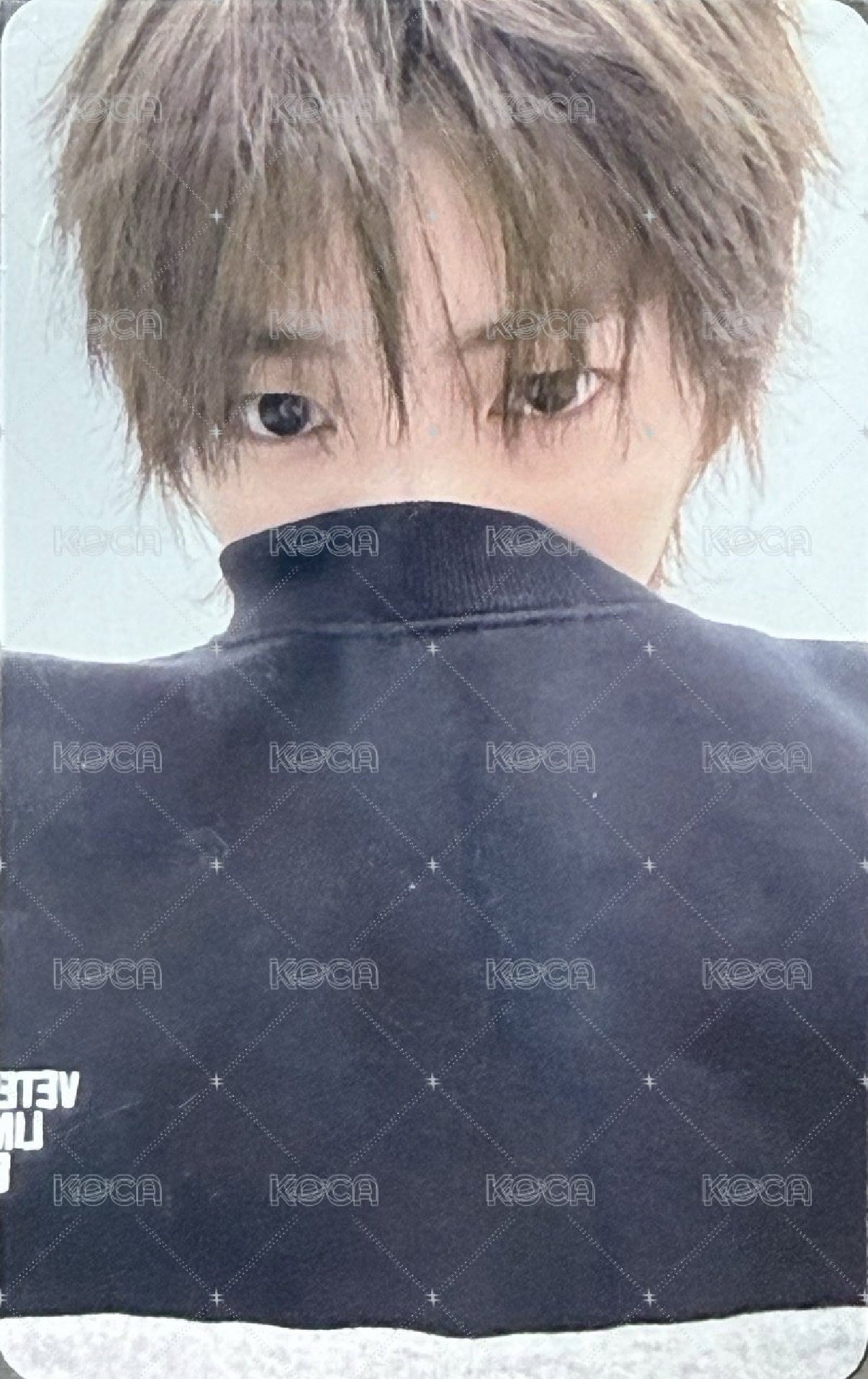 JUHOON