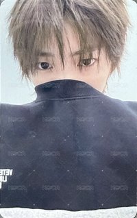 JUHOON