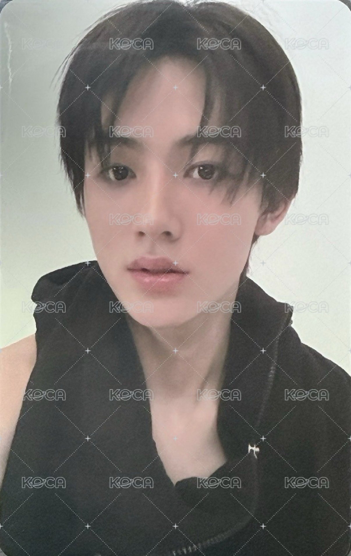 SEONGHYEON 