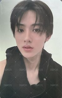 SEONGHYEON 