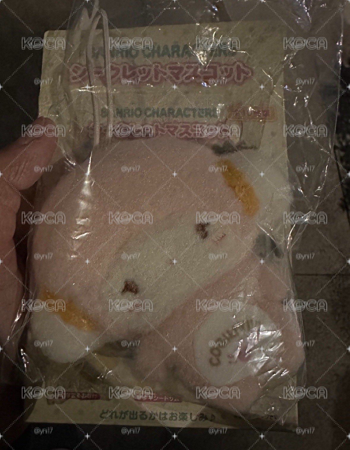 彼安諾