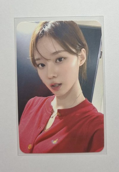 sr冬 中背