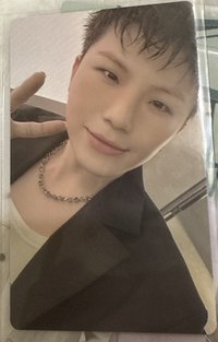 A6 特典