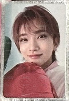 樹莓秀