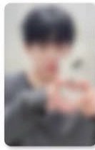 Backtalk km 簽售卡 
