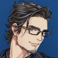 西門直明