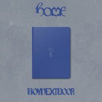 HOME 專輯 NAVIGATOR ver.