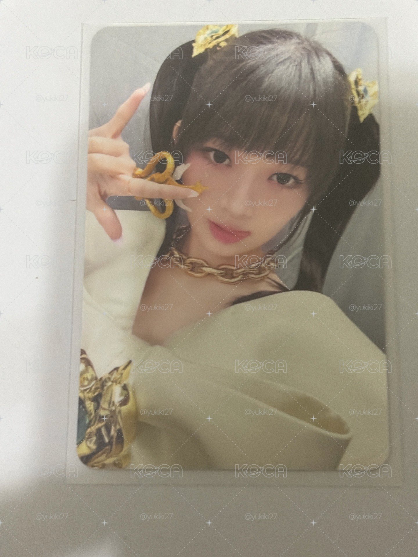 rei SWITCH 專卡