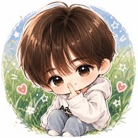 星羽