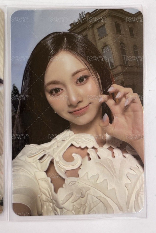 貓爪