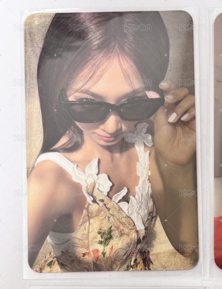 墨鏡🕶️